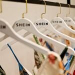 Textile federation seeks 10 euro fee on EU fast-fashion imports