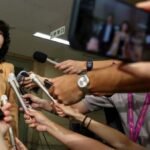 Analysis:Japan faces day of policy reckoning as Bessent calls time on big stimulus
