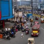 Jollibee says planning to pick Hong Kong over US to list international unit