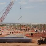Analysis:Texas’ halt on powering data centers reflects US reckoning over ‘ghost’ demand