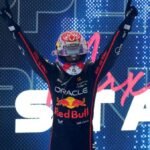 Qatar still planning to host MotoGP and F1 races