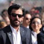 FIA president backs Argentina F1 and rally return
