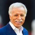 Baseball-Kroenke reaches deal to add Angels to sports portfolio
