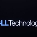 Dell again lifts forecasts as AI demand powers record results