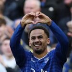 Premier League clubs smash summer transfer spending record