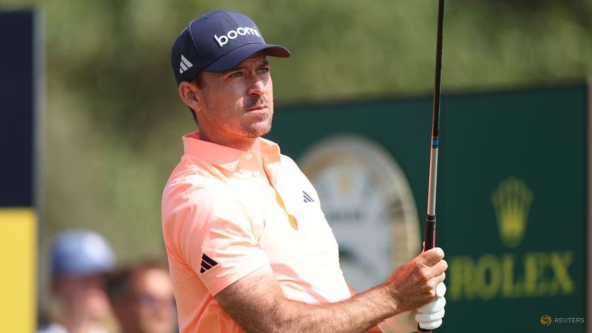 US, International teams add captain’s picks for Presidents Cup