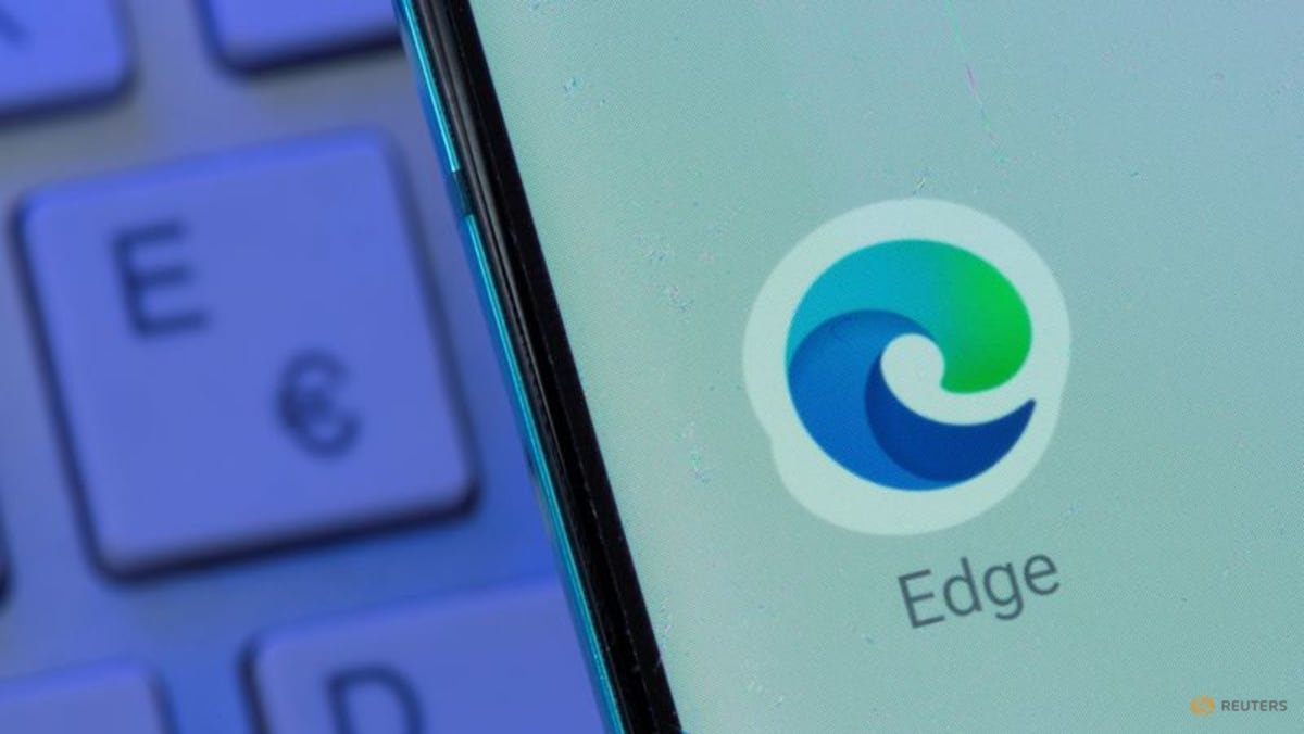 Opera loses court challenge against EU exemption of Microsoft’s Edge from DMA rules