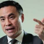 Thailand backs rooftop solar to guard against LNG price surges, minister says