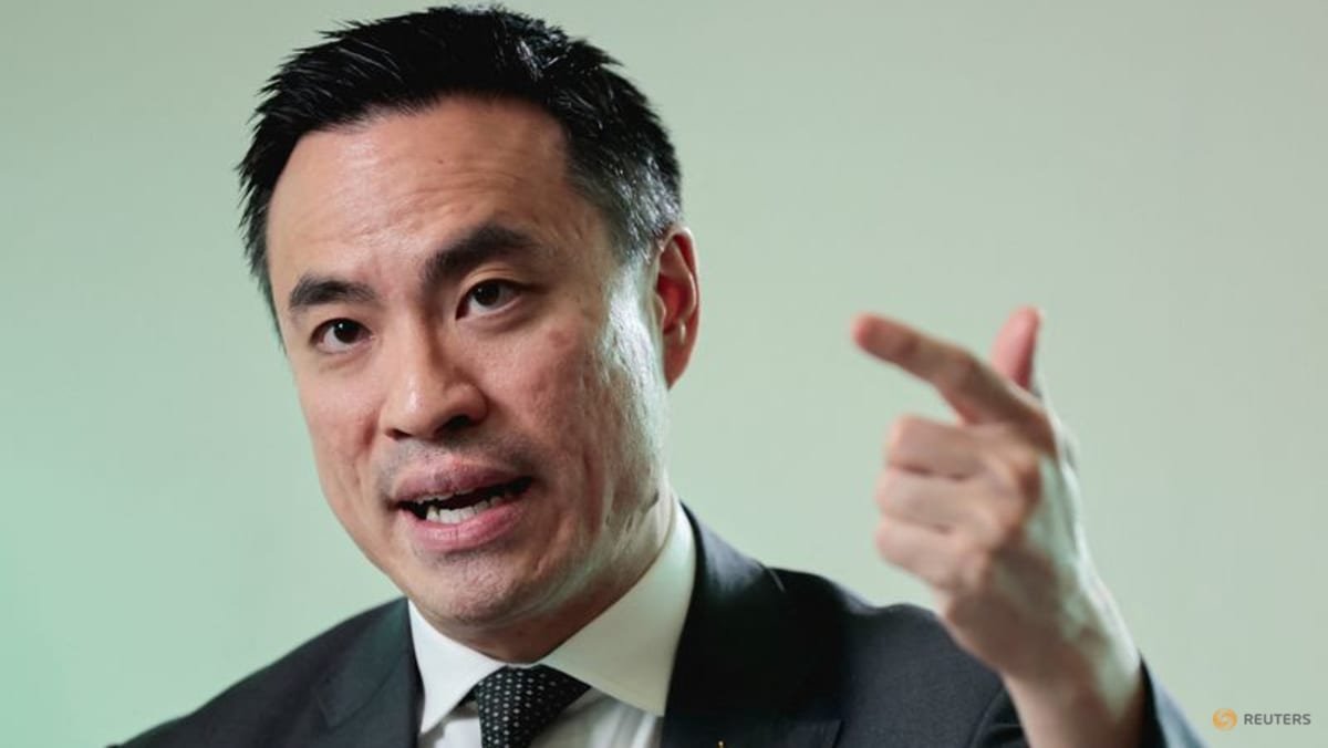 Thailand backs rooftop solar to guard against LNG price surges, minister says