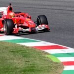 Hadjar out for Monza with Lawson and Tsunoda continuing to fill in