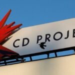 CD Projekt H1 profit jumps 37%, beats estimates