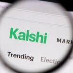 New Jersey asks US Supreme Court to assess power to regulate sports bets on Kalshi
