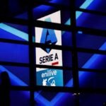 Exclusive-Private equity firms Carlyle, Bain, Oaktree readying bids for Serie A international media unit, say sources
