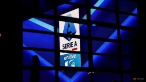 Exclusive-Private equity firms Carlyle, Bain, Oaktree readying bids for Serie A international media unit, say sources