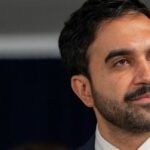 Mamdani imposes one-year ban on AI for most NYC students