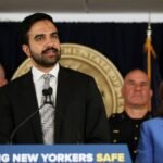 New York bans AI use for students until high school