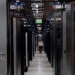 Commentary: How would AI kill all humans? Here are the top 5 scenarios