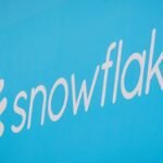 Snowflake lifts annual revenue forecast on cloud and AI demand, shares soar
