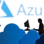 Microsoft reveals Azure cloud sales in financial reporting shift