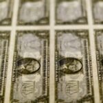 Thoma Bravo explores $2 billion-plus sale of Foundation Software, sources say