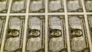 Thoma Bravo explores $2 billion-plus sale of Foundation Software, sources say