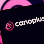 Samsung insurers plan to buy Canopius for $1.5 billion, Korea Economic Daily reports