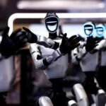 Commentary: China’s real robot revolution is not about humanoids