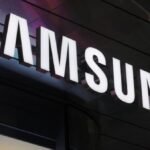 South Korea utility proposes Samsung pays $15 billion in advance for power, paper says