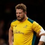Australian prop Slipper signs up for 17th Super Rugby season