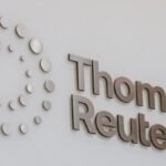 Thomson Reuters detects cybersecurity incident, says unauthorized party accessed files