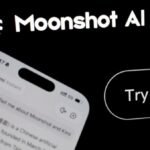 Chinese AI firm Moonshot files confidentially for Hong Kong IPO, sources say