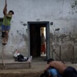 India grapples with ‘endemic’ age-fraud menace in sports