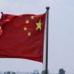 Knife attack in China’s Guangzhou university town leaves multiple people injured