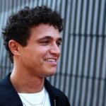 Heat hazard declared for Italian Grand Prix