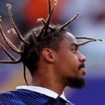 World Cup stars generate $3.3 billion in transfer fees as spending hits record highs