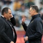All Blacks hope to get out of blocks quicker in third South Africa test