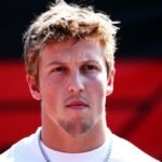 Lawson says biggest challenge pre-Monza was working with two teams at once