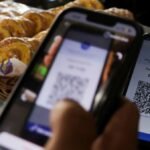 Brazil, ECB studying instant payments link in potential first cross-border move for Pix, sources say