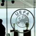 European football groups back limits on blanket away-fan bans