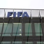 FIFA accuses UEFA of ‘smear campaign’ in fight over Infantino plan