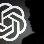 OpenAI launches new Astra model amid growing scrutiny over agents’ safety