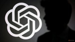 OpenAI launches new Astra model amid growing scrutiny over agents’ safety
