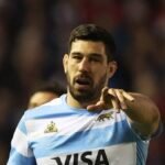 Argentina tweak team as they look to square series with Wallabies