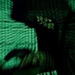 Data at law firms Quinn Emanuel, McDermott exposed in cyber breaches
