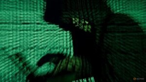 Data at law firms Quinn Emanuel, McDermott exposed in cyber breaches