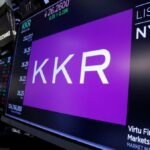 KKR buys stake in Malaysia’s Avisena in healthcare push