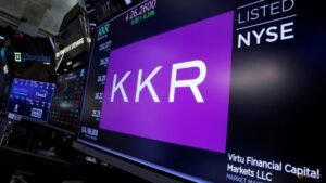 KKR buys stake in Malaysia’s Avisena in healthcare push