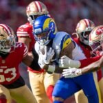 ‘Knocking down walls’: NFL puts global event machine to test in Australian debut