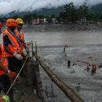 Search ongoing for nine missing Singaporeans in Nepal; MFA working with local authorities