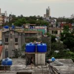 US embassy issues health alert for Cuba amid oil blockade, sanctions